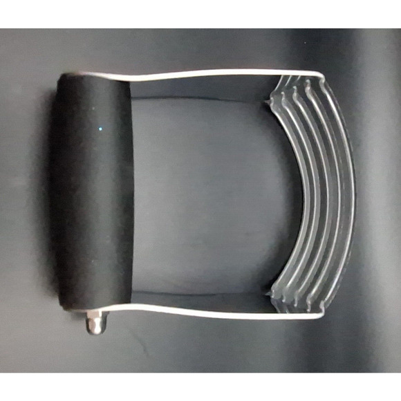 Gorilla Grip Kitchen Gorilla Grip Pastry Blender Poshmark